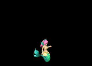 14.gif