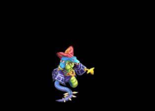 17.gif