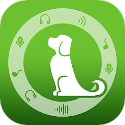 宠物翻译机最新版