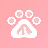 宠物翻译君