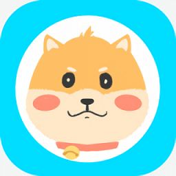 猫咪宠物翻译助手最新版