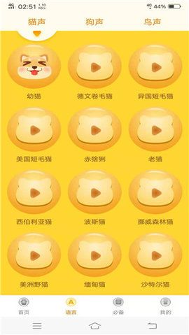 动物翻译器破解版