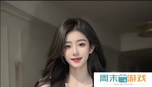  狗和人胶配方大全高清图片：如何为宠物和自己制作健康天然食品？ 