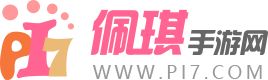 霍格沃茨之遗动物怎么繁殖