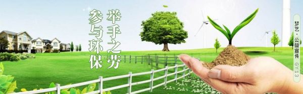 观赏鸟繁殖秘诀
