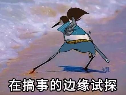 豚鼠是实验动物的代名词，可惜你家那只不是