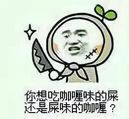 豚鼠是实验动物的代名词，可惜你家那只不是
