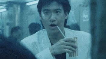 豚鼠是实验动物的代名词，可惜你家那只不是