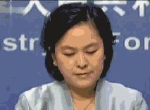 豚鼠是实验动物的代名词，可惜你家那只不是