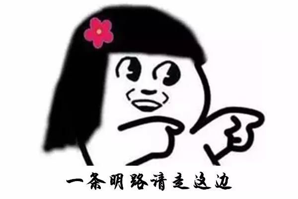 豚鼠是实验动物的代名词，可惜你家那只不是