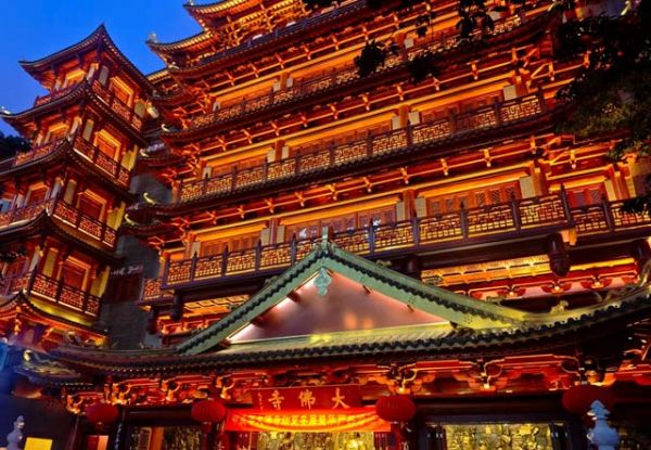 宠物经济市场，是蓝海还是泡沫？（宠物经济市场前景）