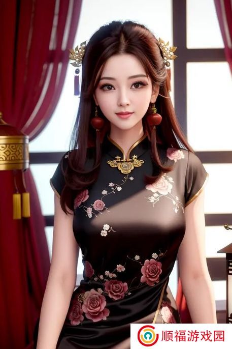 狗和人胶配方如何在20分钟内制作？适合狗狗的健康零食制作技巧