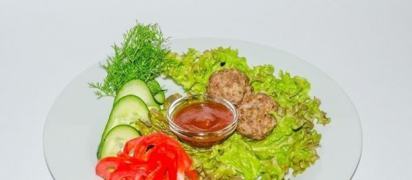 大麦虫能钓鱼吗，大麦虫钓鱼饵料配方 - 钓饵网 | 钓鱼饵配方资料大全