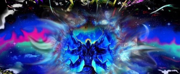 创造与魔法最值得培养的融合宠物，小灰灰钓鱼方法 - 钓饵网 | 钓鱼饵配方资料大全
