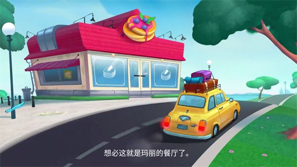 我的宠物虚拟狗模拟器(My Pets: Dog Simulator)