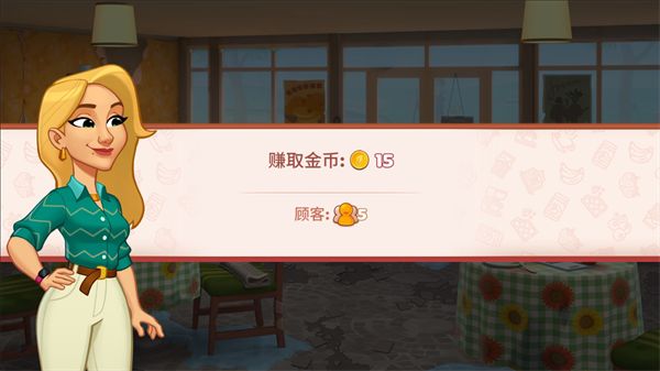 我的宠物虚拟狗模拟器(My Pets: Dog Simulator)