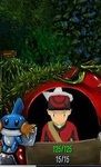 宠物小精灵PM冒险之旅1.6b2版