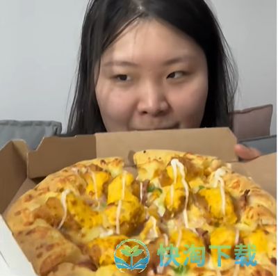 《抖音》电子宠物梗出处含义介绍