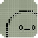 电子宠物 Hatchi