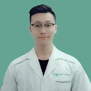孙豪