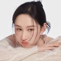https://p0.meituan.net/userheadpicbackend/e57e8fa3ae478068b0bba05ad3570d0a277092.jpg%40120w_120h_1e_1c_1l%7Cwatermark%3D0