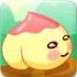 果蔬连连看2