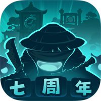不思议迷宫