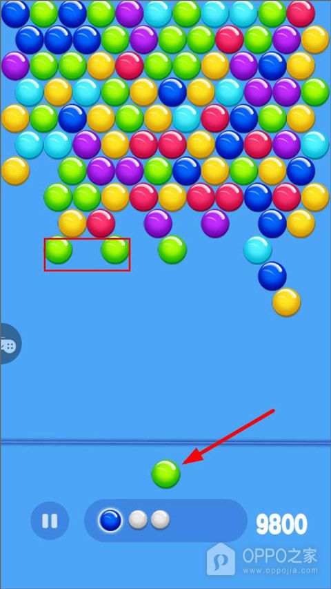 mobile