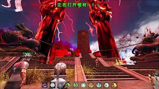 11.27 狂鸟丶贱圣-90327直播名场面