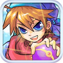 宠物王国2紫内购修改版