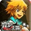 宠物王国紫绝对正式版