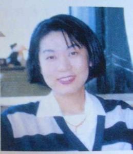 [日本] 秋乃茉莉