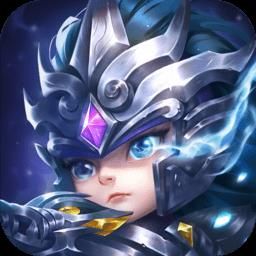 天天怼三国变态版