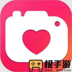 天天相机(照相机)