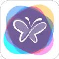 壁纸天天换APP