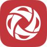 优呗Pay