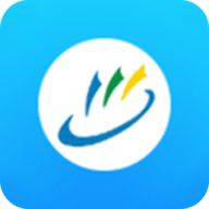 五分钟课堂
