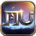 MU奇迹永恒之巅手游官方版 v1.0