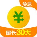360借条 最新版