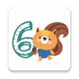 斗罗大陆4终极斗罗漫画下拉式6漫画下载