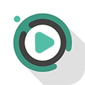 极光影院 app官方下载最新版