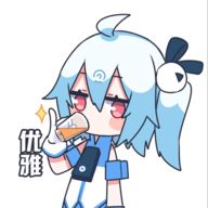 次元动漫 正版