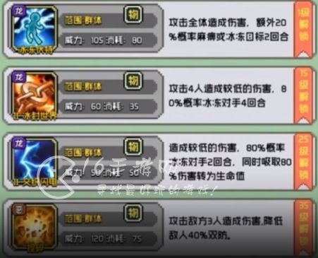 超神宝可梦最值得培养精灵排行榜 顶级T0精灵强度榜