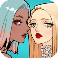 瞬搭国际服v2.3.3