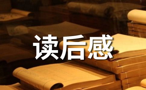 宠物坟场观后感1000字