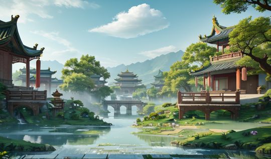 DNF端游宠物推荐：打造实力宠物，助力游戏之路