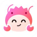 皮皮蟹语音包app手机版