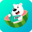 西瓜皮app手机版