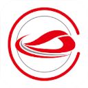 城轨易行app手机版