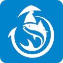 钓鱼通app官方版
